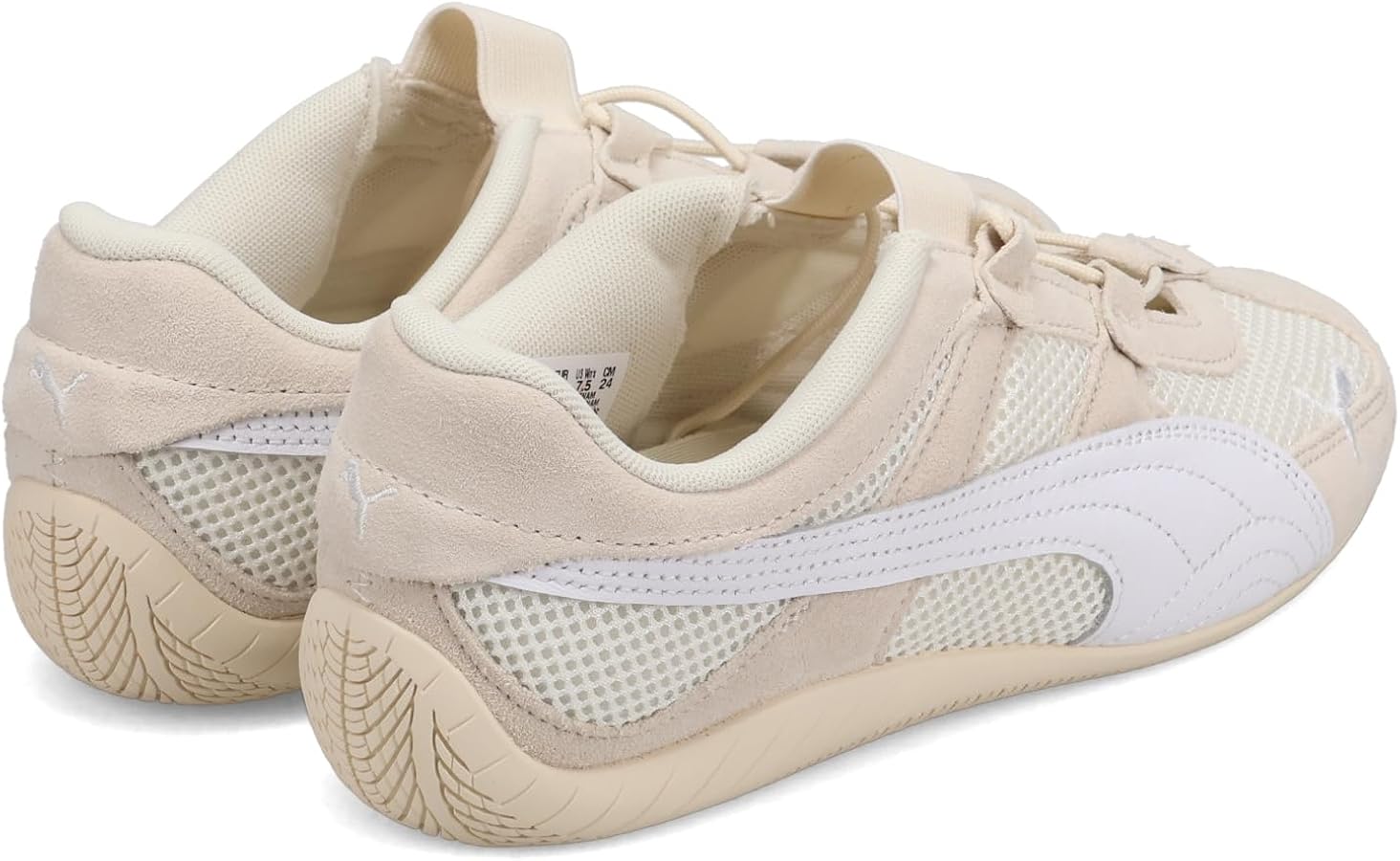 プーマ スピードキャット ゴー 23cm Amazon.co.jp: [プーマ] スピードキャットゴー レディース 靴